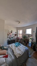 50 Fisher Ave, Unit 3 in Boston, MA - Building Photo - Building Photo