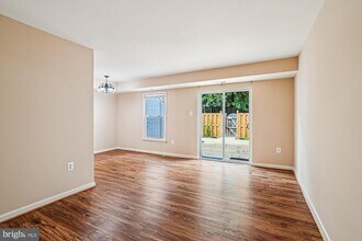 3793 Port Hope Point in Triangle, VA - Building Photo - Building Photo