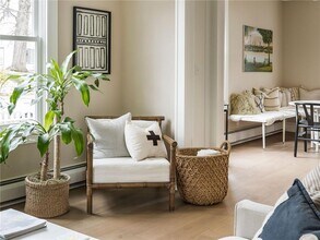 4050 Upton Ave S in Minneapolis, MN - Building Photo - Building Photo