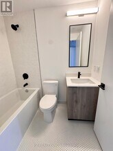 1635 Military Trail in Toronto, ON - Building Photo - Building Photo