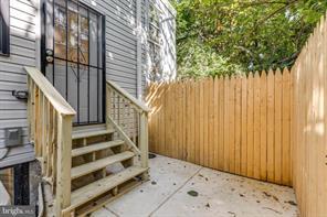 2123 N Franklin St in Philadelphia, PA - Building Photo - Building Photo