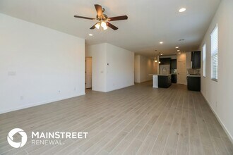 4408 E Hackney Rd in San Tan Valley, AZ - Building Photo - Building Photo