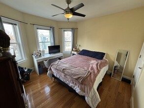 30 Cambridge Ter, Unit 2 in Cambridge, MA - Building Photo - Building Photo