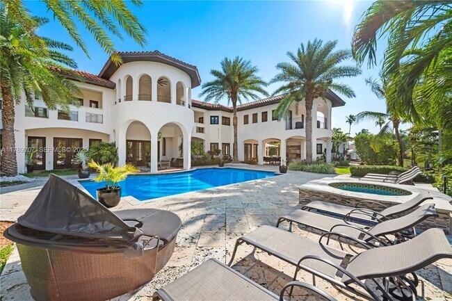 1201 NE 83rd St in Miami, FL - Building Photo - Building Photo