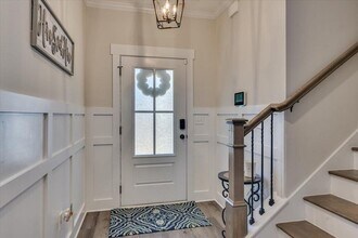 2636 Laurens St in Grovetown, GA - Building Photo - Building Photo