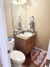 112 W 1230 N St in Provo, UT - Building Photo - Building Photo