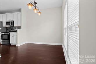 19030 Natalie Michelle Ln in Cornelius, NC - Building Photo - Building Photo