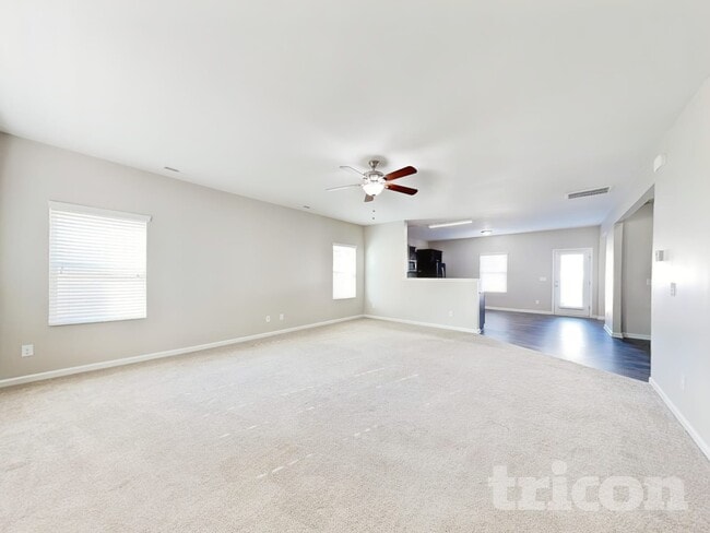 3545 Saddlebrook Dr in Midland, NC - Building Photo - Building Photo