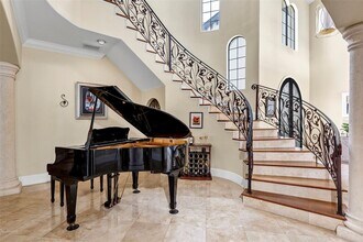 2616 N Westmoreland Dr in Orlando, FL - Building Photo - Building Photo