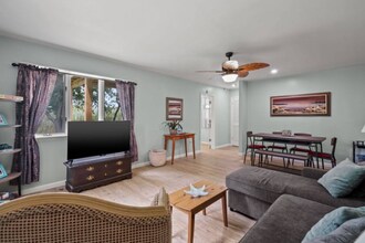 5421 Deep Hole Rd in Chincoteague, VA - Building Photo - Building Photo