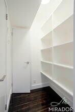 116 Thompson St in New York, NY - Building Photo - Building Photo
