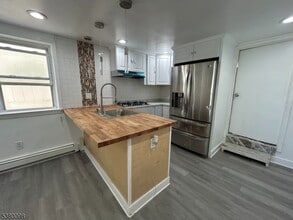 6809 Grand Ave in North Bergen, NJ - Building Photo - Building Photo