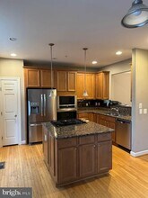 5246 Tancreti Ln in Alexandria, VA - Building Photo - Building Photo