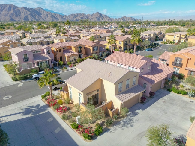 property at 52154 Rosewood Ln