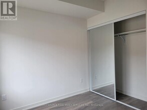 58-158 Sky Harbour Dr in Brampton, ON - Building Photo - Building Photo
