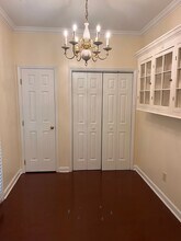 1642 Village Glenn Dr in Raleigh, NC - Building Photo - Building Photo