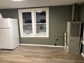 7508 NY-177, Unit Apt 2D in Lowville, NY - Foto de edificio - Building Photo