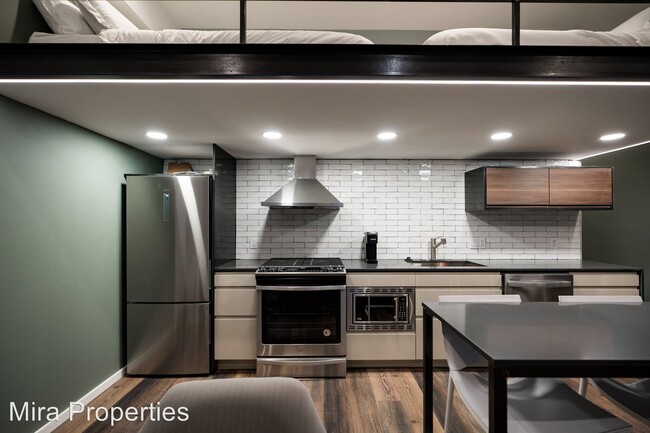624 S 5th St in Philadelphia, PA - Building Photo - Building Photo