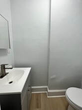 646 N Frazier St in Philadelphia, PA - Building Photo - Building Photo