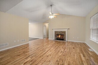 140 Riverbrooke Rd in Covington, GA - Building Photo - Building Photo