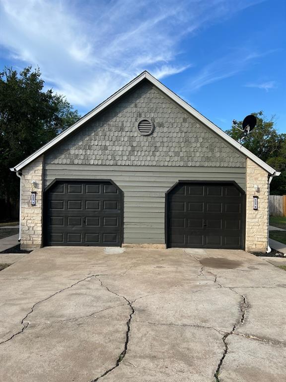 405 Fantail Loop in Lakeway, TX - Building Photo - Building Photo