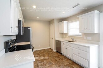 316 Brandywine Ln in Springfield, TN - Building Photo - Building Photo
