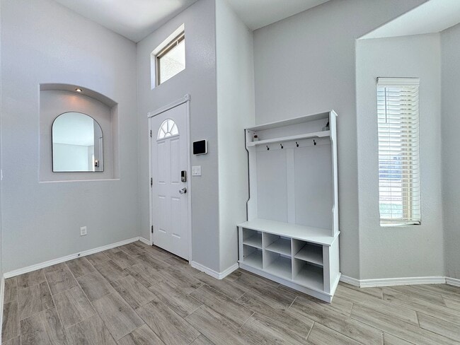 629 David Ortiz St in Socorro, TX - Building Photo - Building Photo