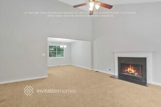987 Fox Valley Trail in Stone Mountain, GA - Building Photo - Building Photo