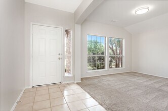 1277 Tree Top Dr in Frisco, TX - Foto de edificio - Building Photo