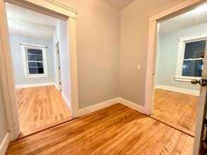 90 Vernon St in Worcester, MA - Foto de edificio - Building Photo