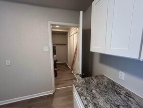 8403 Tackett St in Dallas, TX - Building Photo - Building Photo