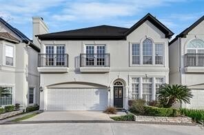 2122 Nantucket Dr in Houston, TX - Building Photo - Building Photo