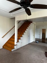 1315 Park Rd NW in Washington, DC - Building Photo - Building Photo