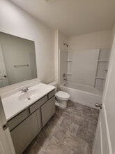 213 Kessel Run in Elizabethtown, KY - Building Photo - Building Photo