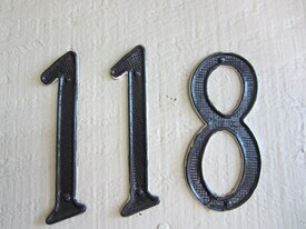 118 Sea Crest Cir in Vallejo, CA - Building Photo