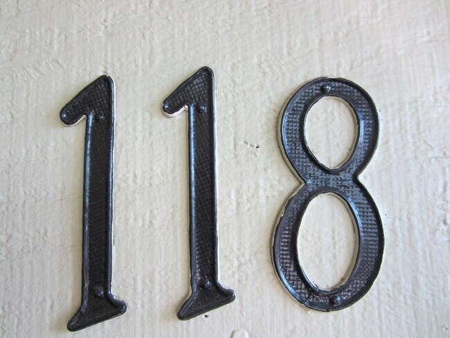 property at 118 Sea Crest Cir