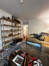 36 Linnaean St in Cambridge, MA - Building Photo - Building Photo