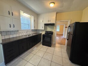 4705 Myrtle St in Lynchburg, VA - Building Photo - Building Photo