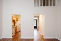 Arbor Commons photo'