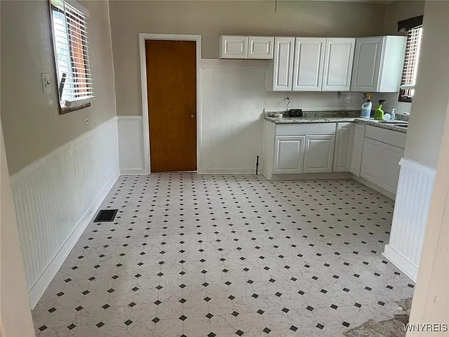 50 Ideal St in Buffalo, NY - Building Photo - Building Photo