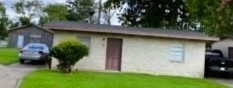 Oakland Apartments & Cottages in Baton Rouge, LA - Building Photo - Building Photo