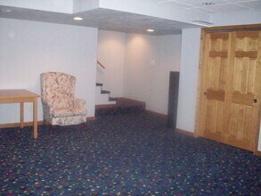 5225 W Anita St in Appleton, WI - Building Photo - Building Photo