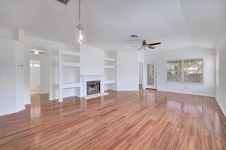 1912 Avante Dr in Cedar Park, TX - Building Photo - Building Photo