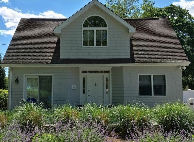 84 Kelsey Pl in Madison, CT - Building Photo - Building Photo