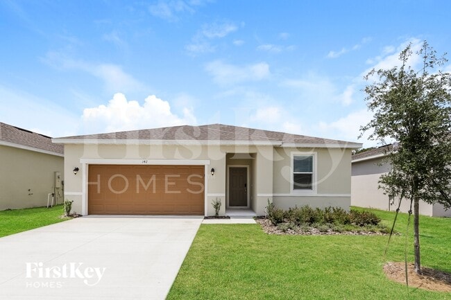 property at 142 Windsor Reserve Dr