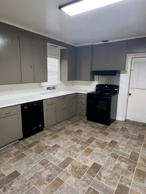 1116 Divver St in Marysville, CA - Foto de edificio - Building Photo