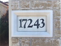 17243 Cricketbriar Ct in Houston, TX - Foto de edificio - Building Photo