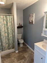 6601 County Rd 625 in Millersburg, OH - Building Photo - Building Photo