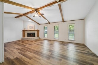 8405 S Kalanchoe Ave in Broken Arrow, OK - Building Photo - Building Photo