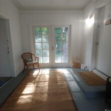 1421 Clinton St in Aberdeen, WA - Building Photo - Building Photo